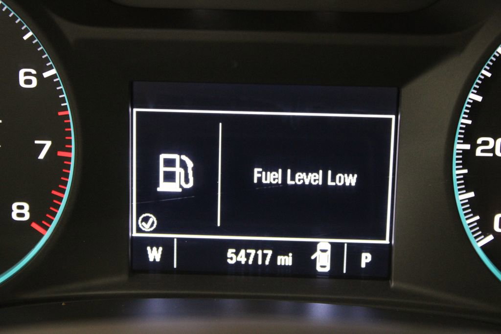 Used 2024 Chevrolet Malibu LT image 30