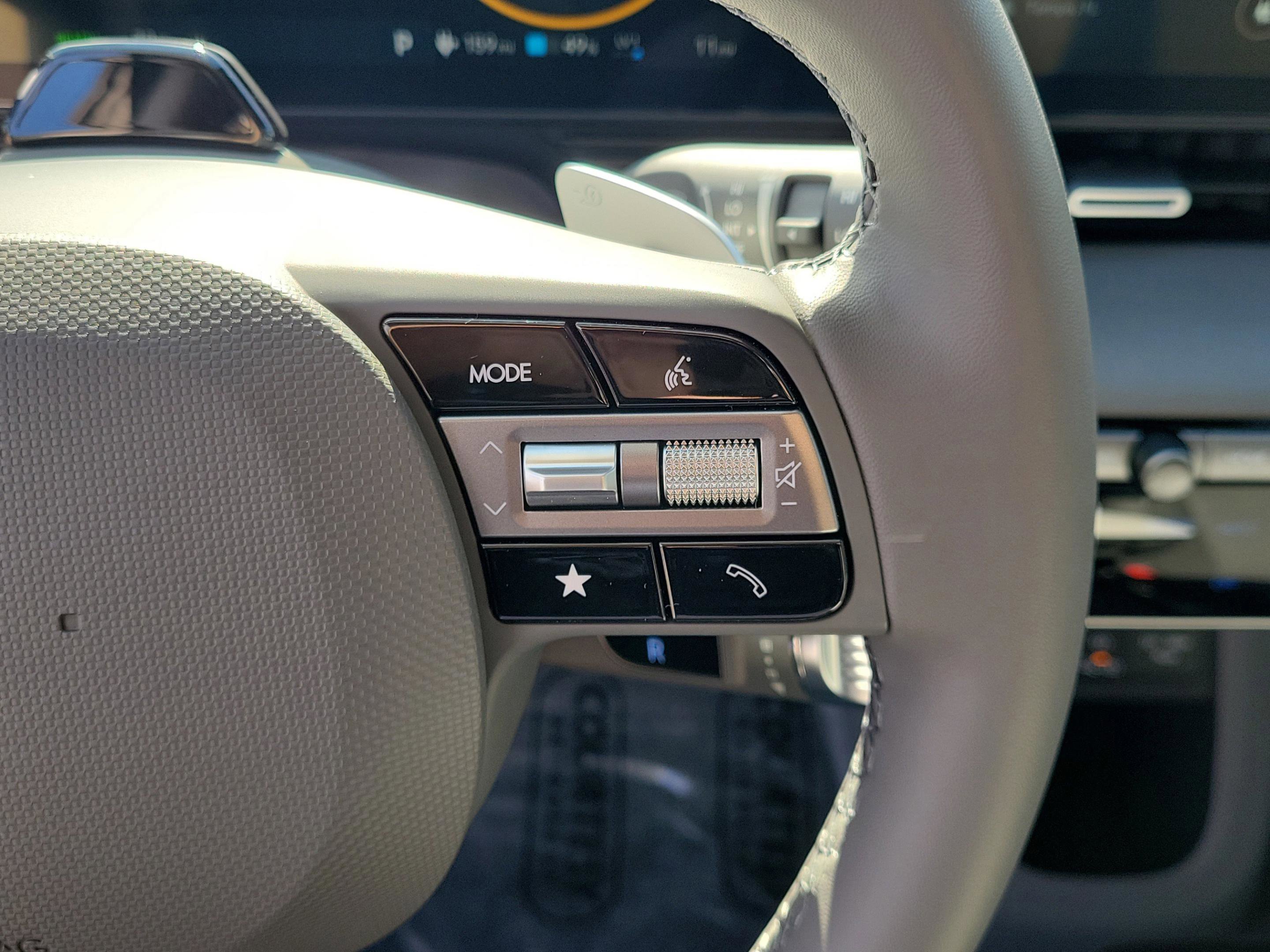 New 2026 Hyundai Ioniq 5 SEL image 20