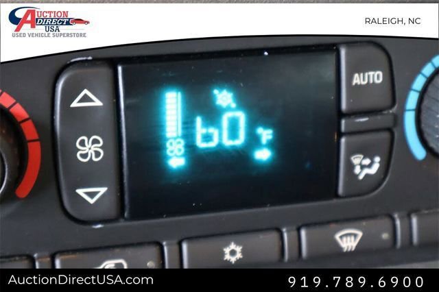 Used 2003 HUMMER H2 w/ Preferred Equipment Group image 36