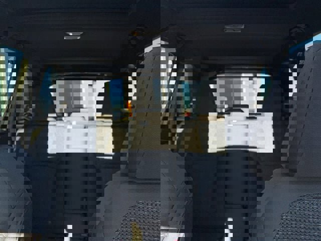 New 2026 Subaru Forester Premium image 82