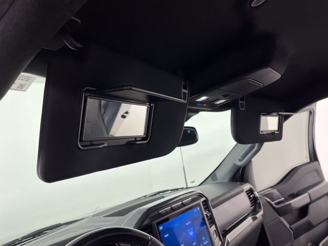 Used 2021 Ford F150 XLT w/ Equipment Group 302A High image 38