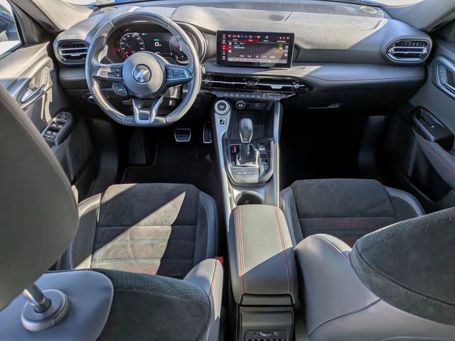 Certified 2024 Dodge Hornet R/T image 23