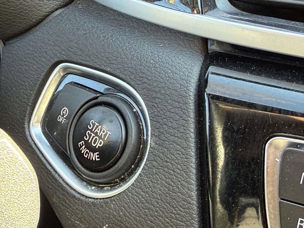 Used 2018 BMW X1 xDrive28i image 23