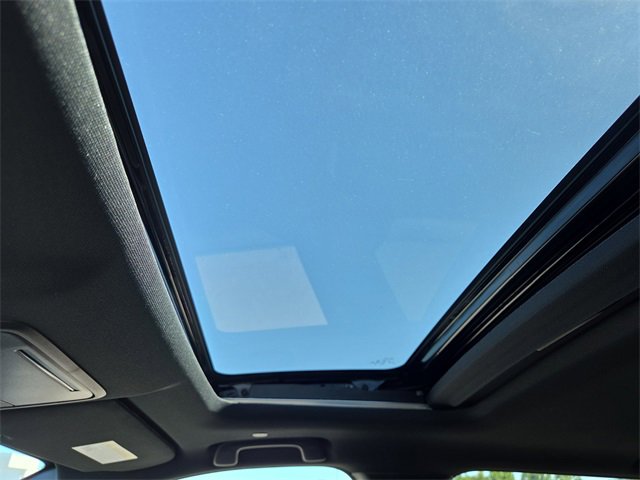 New 2026 Honda CR-V Sport-L image 13