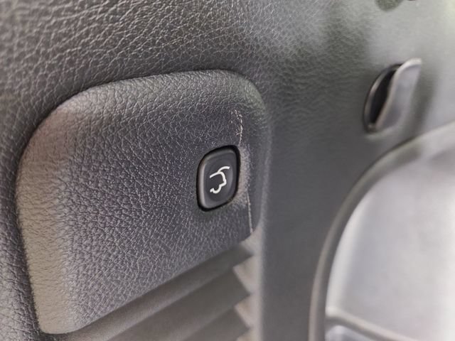 Used 2021 Jeep Grand Cherokee Laredo X AWD/4WD image 30