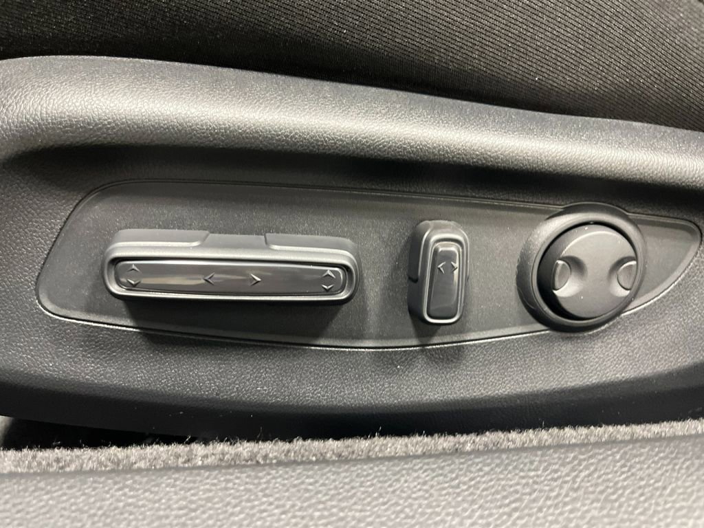 New 2026 Honda Accord SE image 14