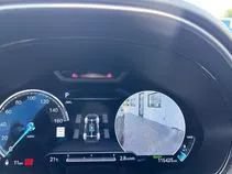 Used 2023 Genesis Electrified GV70 w/ Prestige Package AWD/4WD image 20