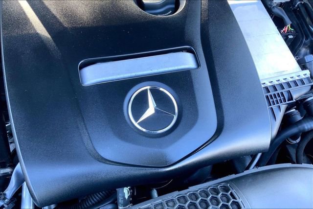 Used 2015 Mercedes-Benz C 300 Sedan image 28