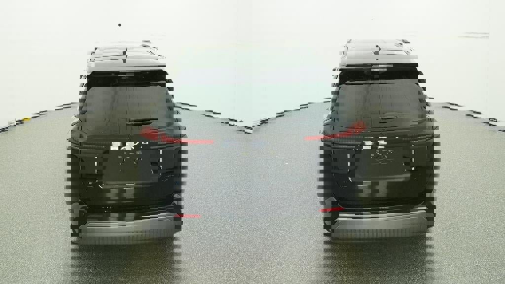 New 2026 Toyota RAV4 XSE image 7