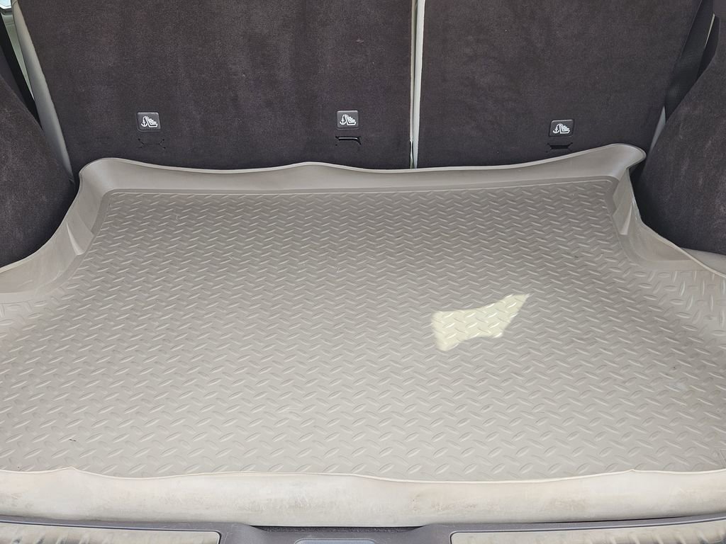 Used 2019 INFINITI QX50 Essential w/ Sensory Package FWD image 38