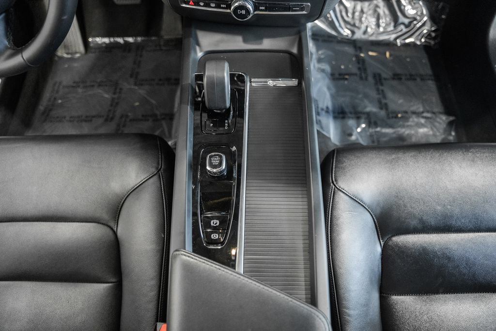 Used 2024 Volvo S60 B5 Core FWD image 20