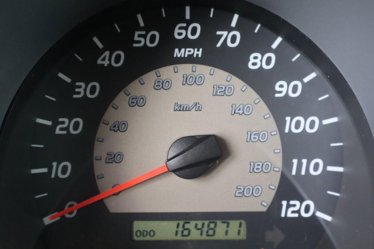 Used 2009 Toyota Tacoma 4x4 Double Cab image 43