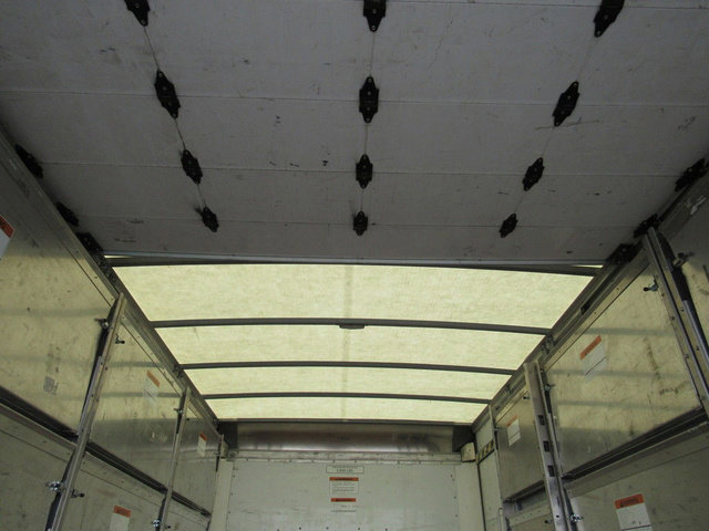 Used 2022 GMC Savana 3500 Extended w/ Power Convenience Package RWD image 23