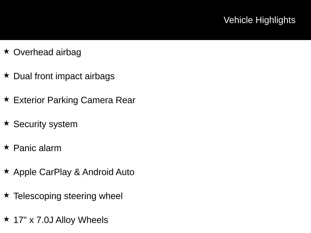 Used 2019 Hyundai Tucson SE AWD/4WD image 19