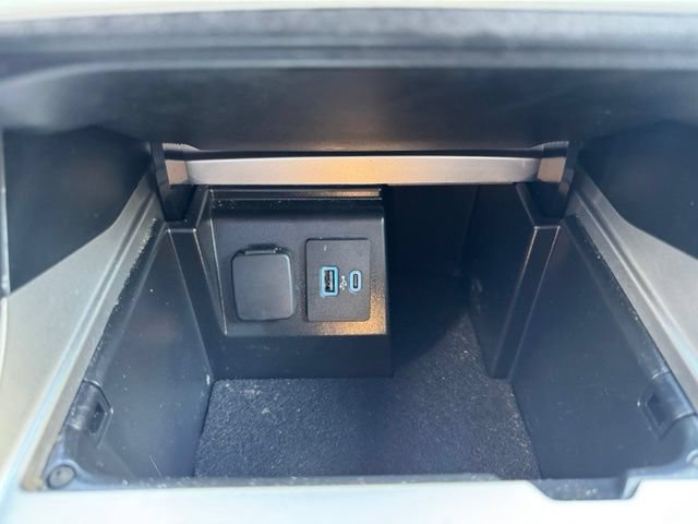 Used 2023 Ford Explorer Timberline AWD/4WD image 30