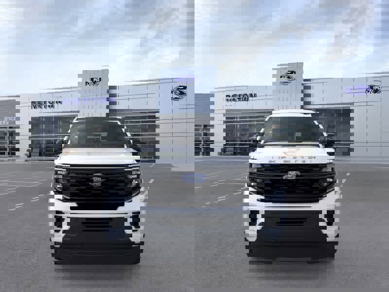 New 2026 Ford Expedition Max Active image 6