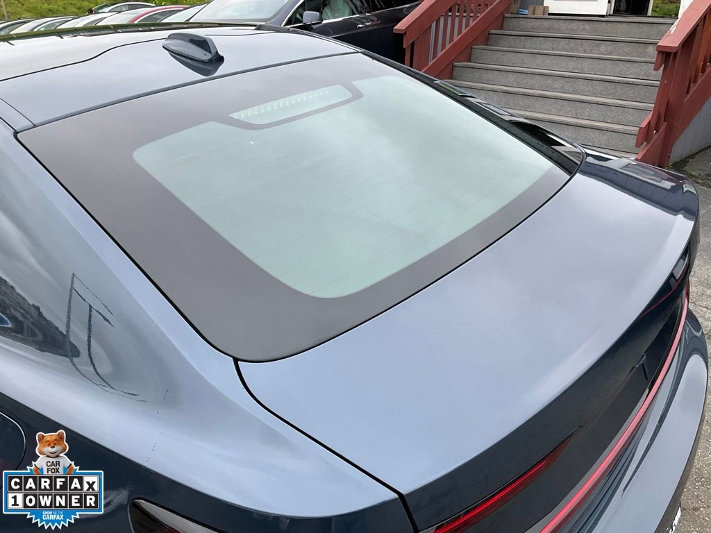 Used 2024 Polestar Polestar 2 image 83