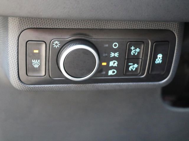 Used 2026 Ford Mustang Mach-E Premium w/ Sport Appearance Package AWD/4WD image 30