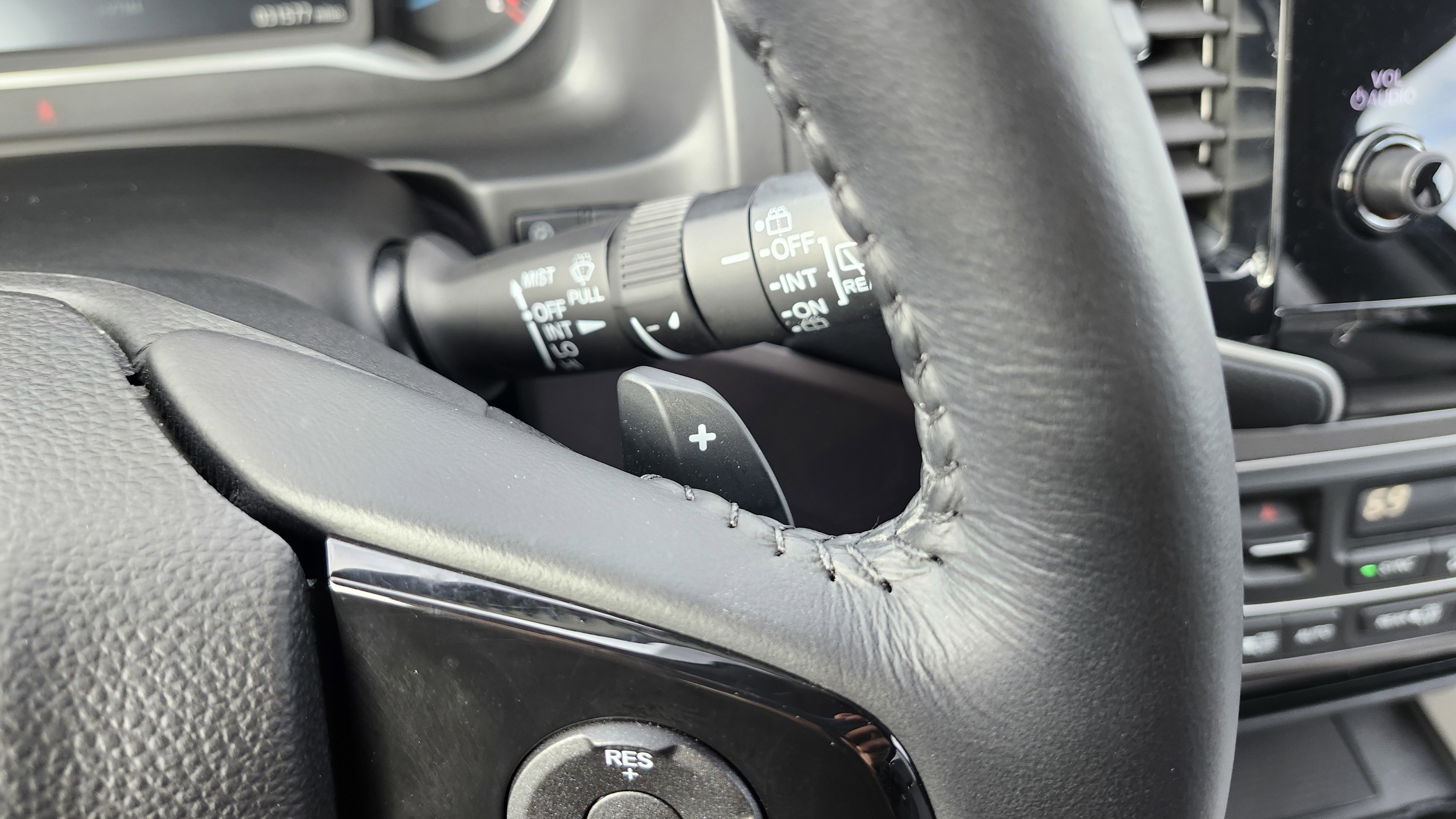 Used 2022 Honda Pilot Special Edition image 9