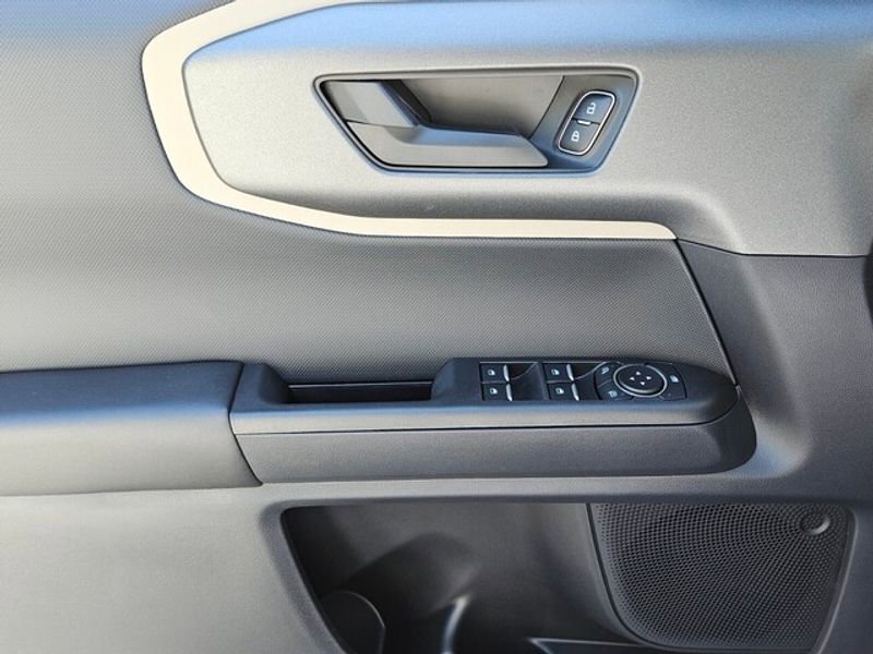 New 2025 Ford Bronco Sport Big Bend image 28