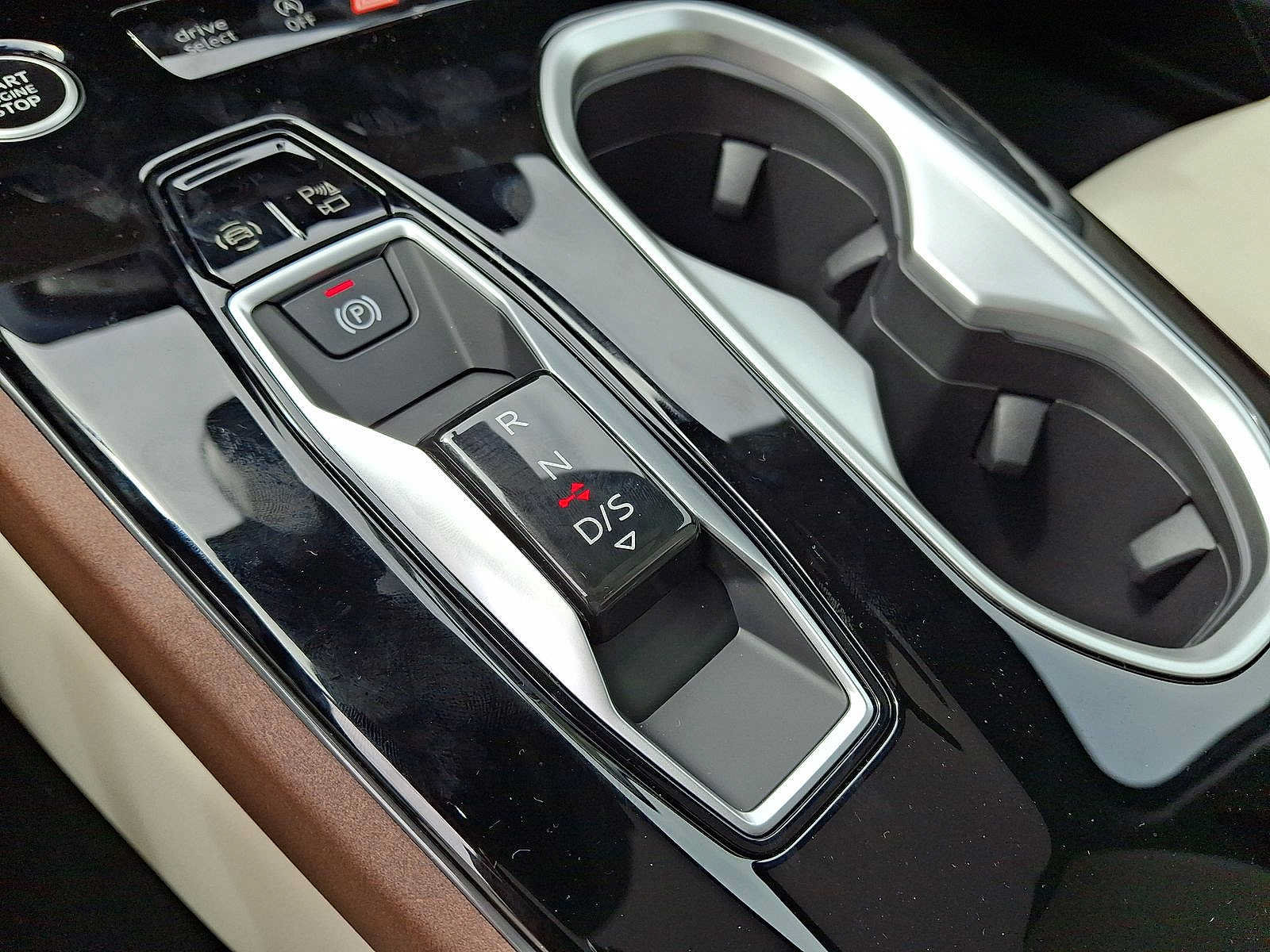 New 2026 Audi A6 Premium AWD/4WD image 21