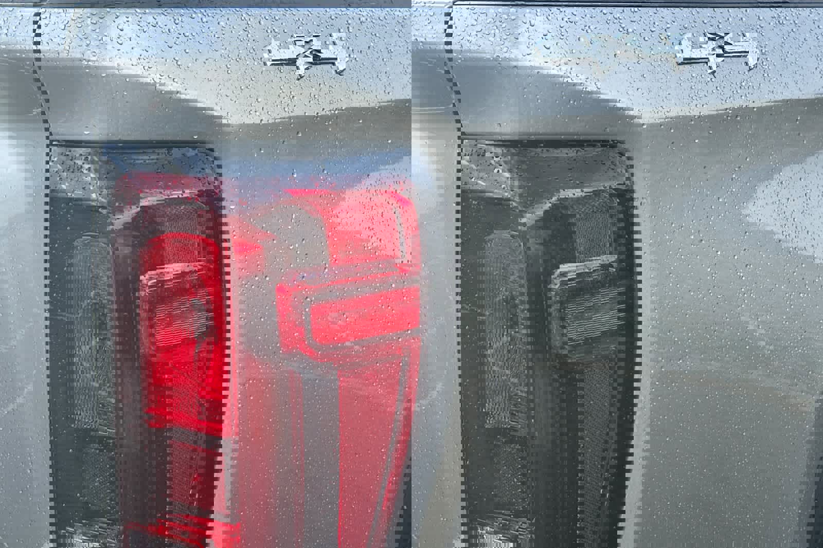 Used 2024 GMC Sierra 1500 Pro image 31