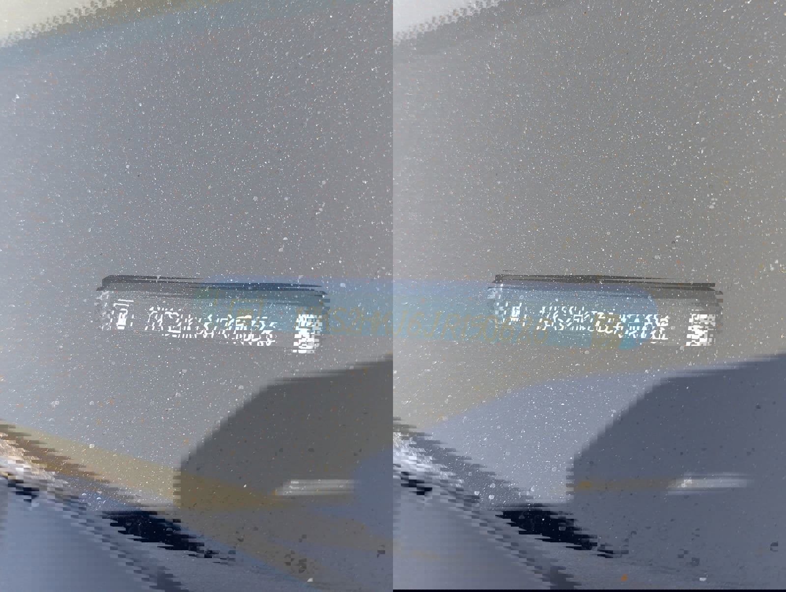 Used 2018 GMC Yukon XL Denali w/ Open Road Package AWD/4WD image 10