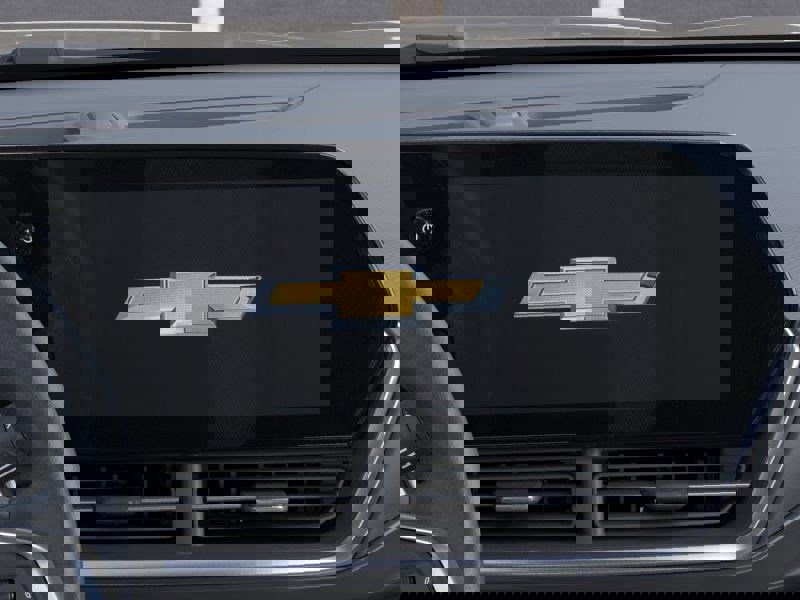 New 2026 Chevrolet Trax ACTIV w/ Sunroof Package image 20