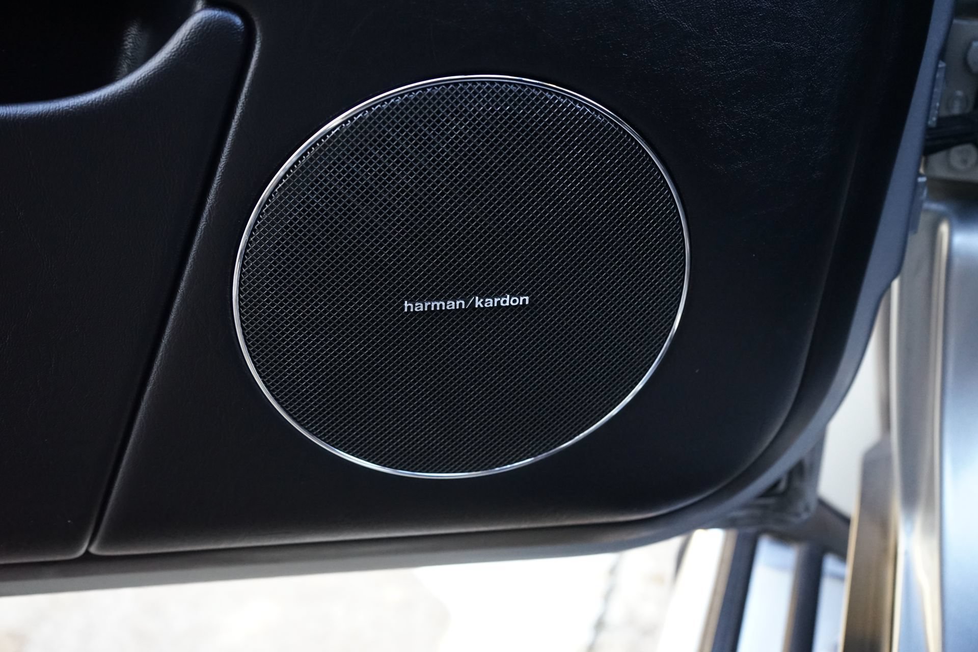 Used 2017 Mercedes-Benz G 63 AMG 4MATIC image 30