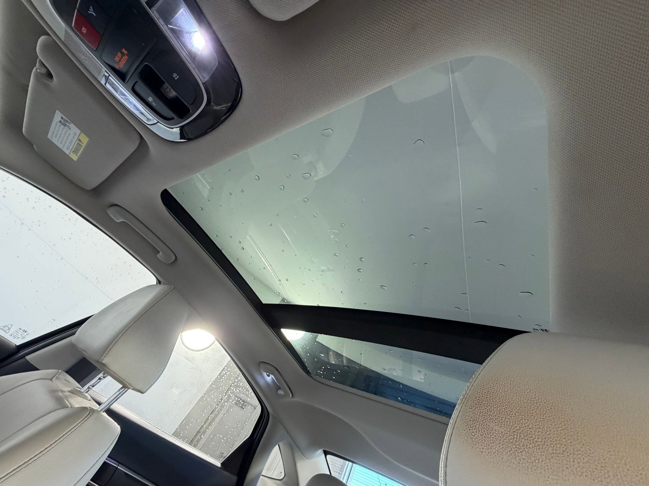 Used 2023 Hyundai Sonata Limited image 13