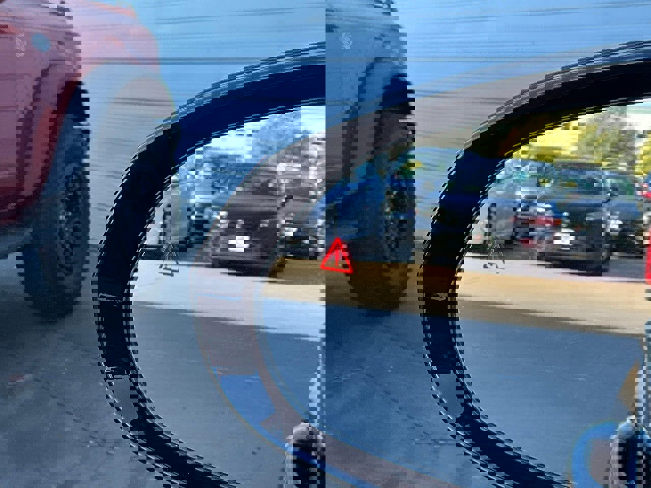 Used 2025 Hyundai Sonata SEL image 20