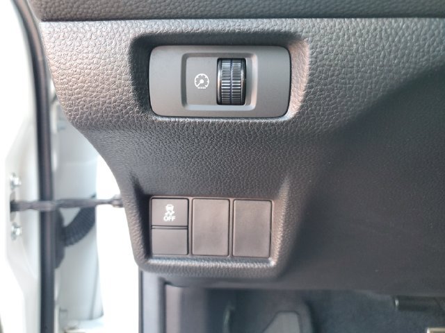 Certified 2025 Honda Civic Sport Touring image 23