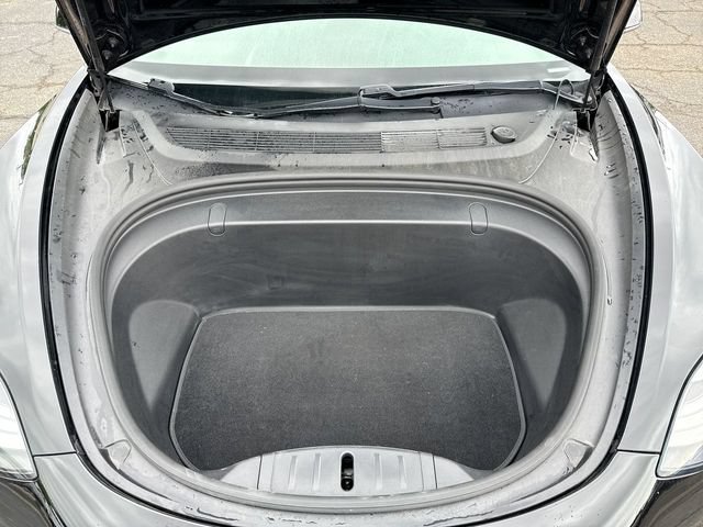 Used 2019 Tesla Model 3 Long Range RWD image 26
