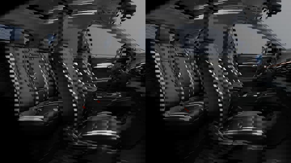 New 2026 Buick Envision Sport Touring image 81