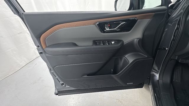 New 2026 Subaru Forester Sport image 19