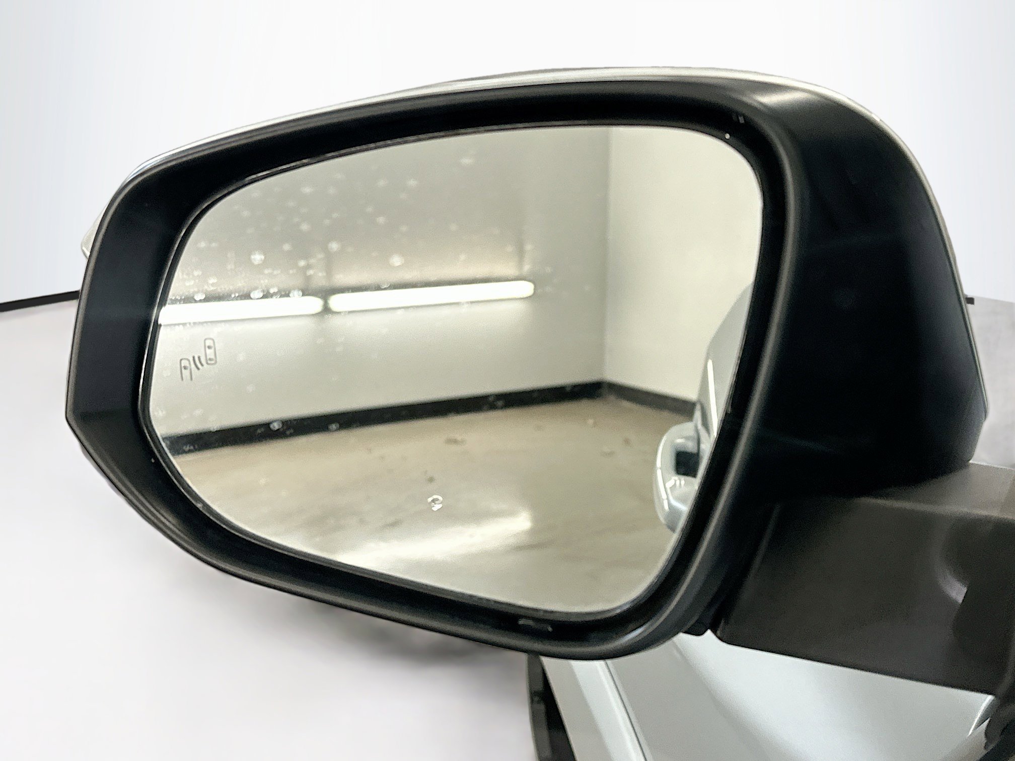 Used 2024 Toyota 4Runner SR5 Premium image 16