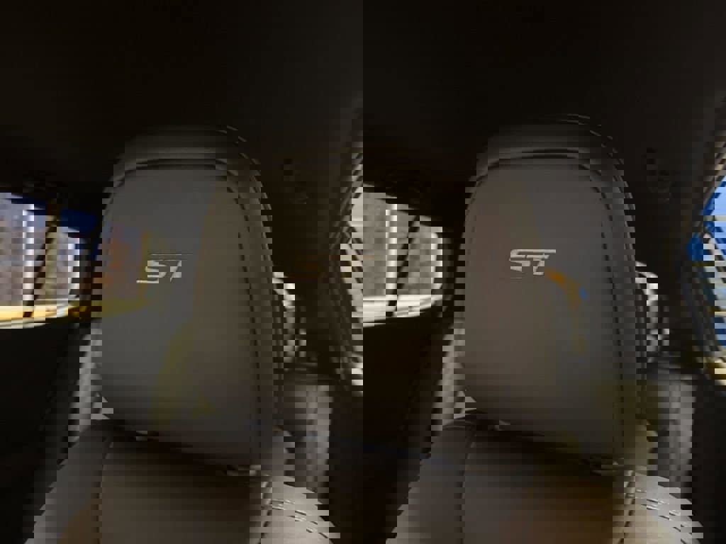 New 2026 Buick Envista Sport Touring w/ Convenience I Package FWD image 50