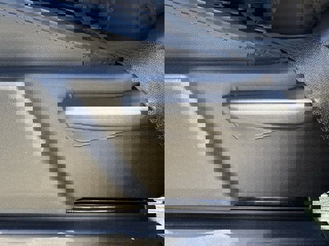 New 2026 Chevrolet Silverado 3500 W/T image 23