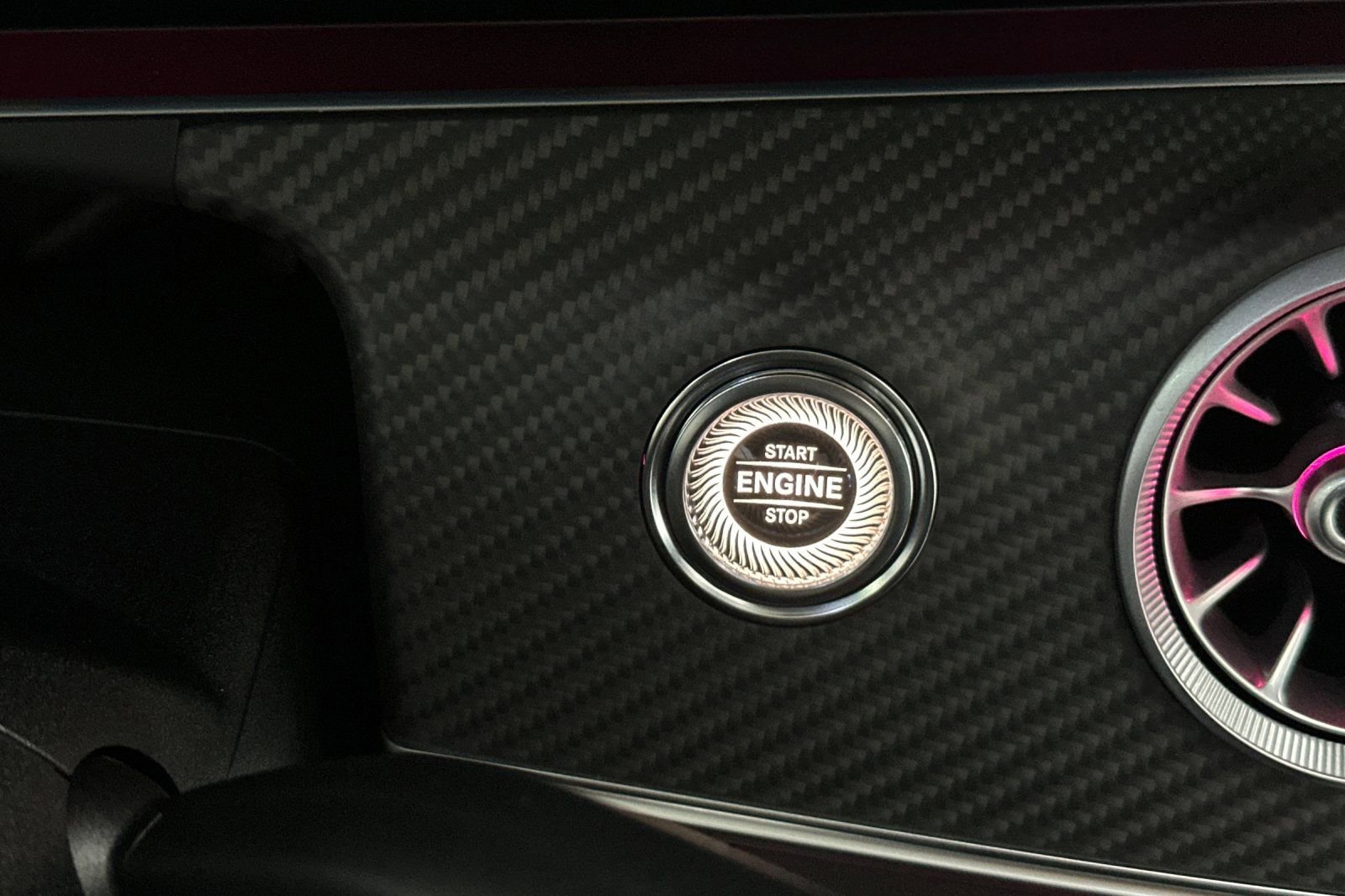 New 2026 Mercedes-Benz AMG GT 43 image 19