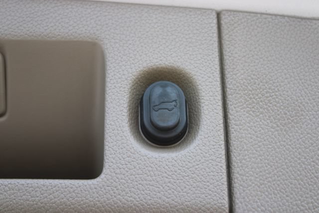 Used 2020 Chevrolet Tahoe Premier AWD/4WD image 8