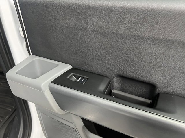 Used 2023 Ford F350 XLT image 47