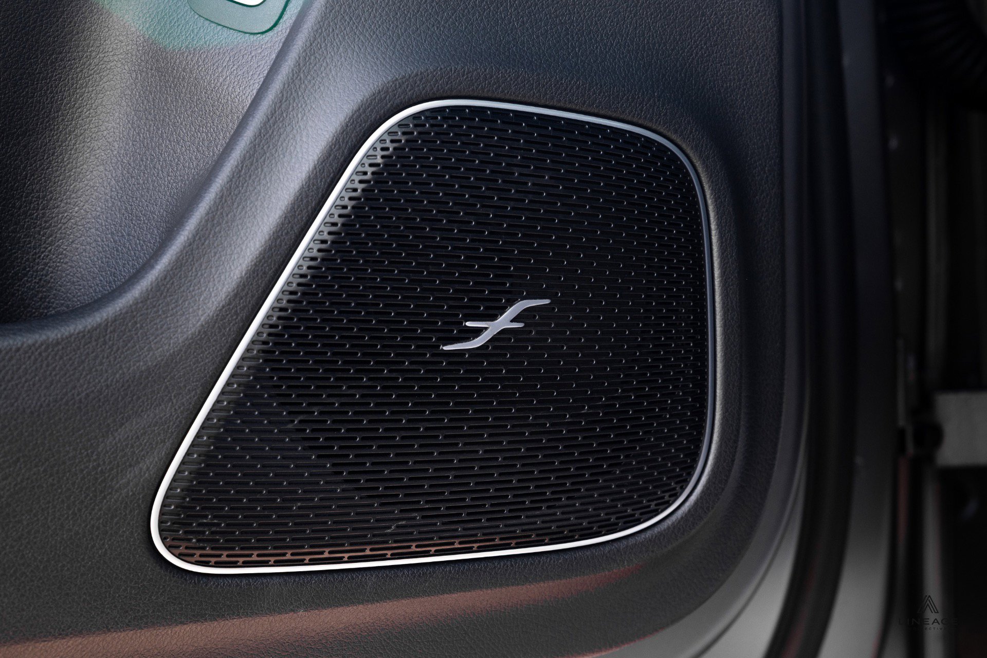 Used 2024 Mercedes-Benz CLA 45 AMG 4MATIC image 29