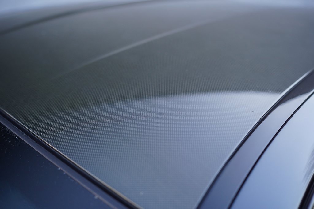 Used 2017 BMW M6 Gran Coupe image 20