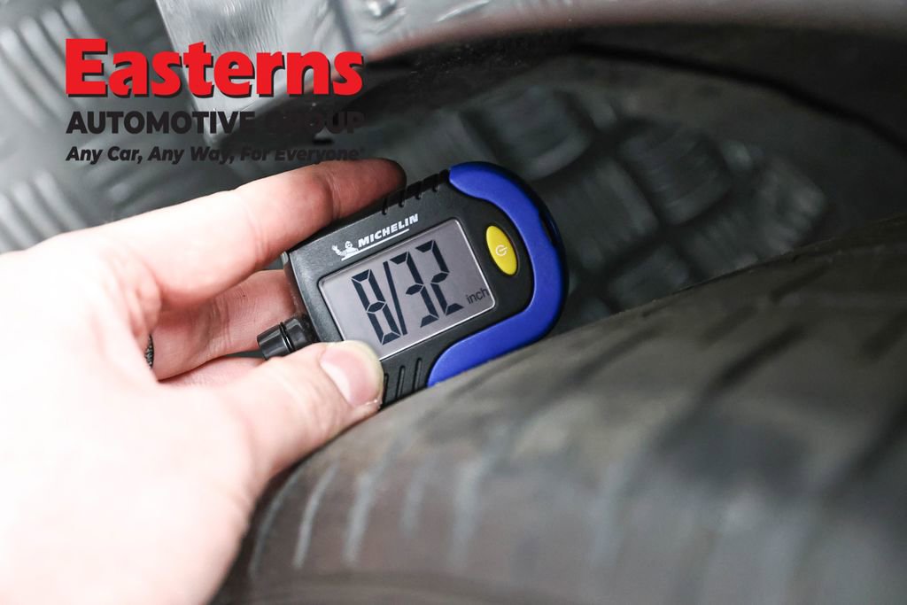 Used 2023 Mercedes-Benz S 500 4MATIC image 30