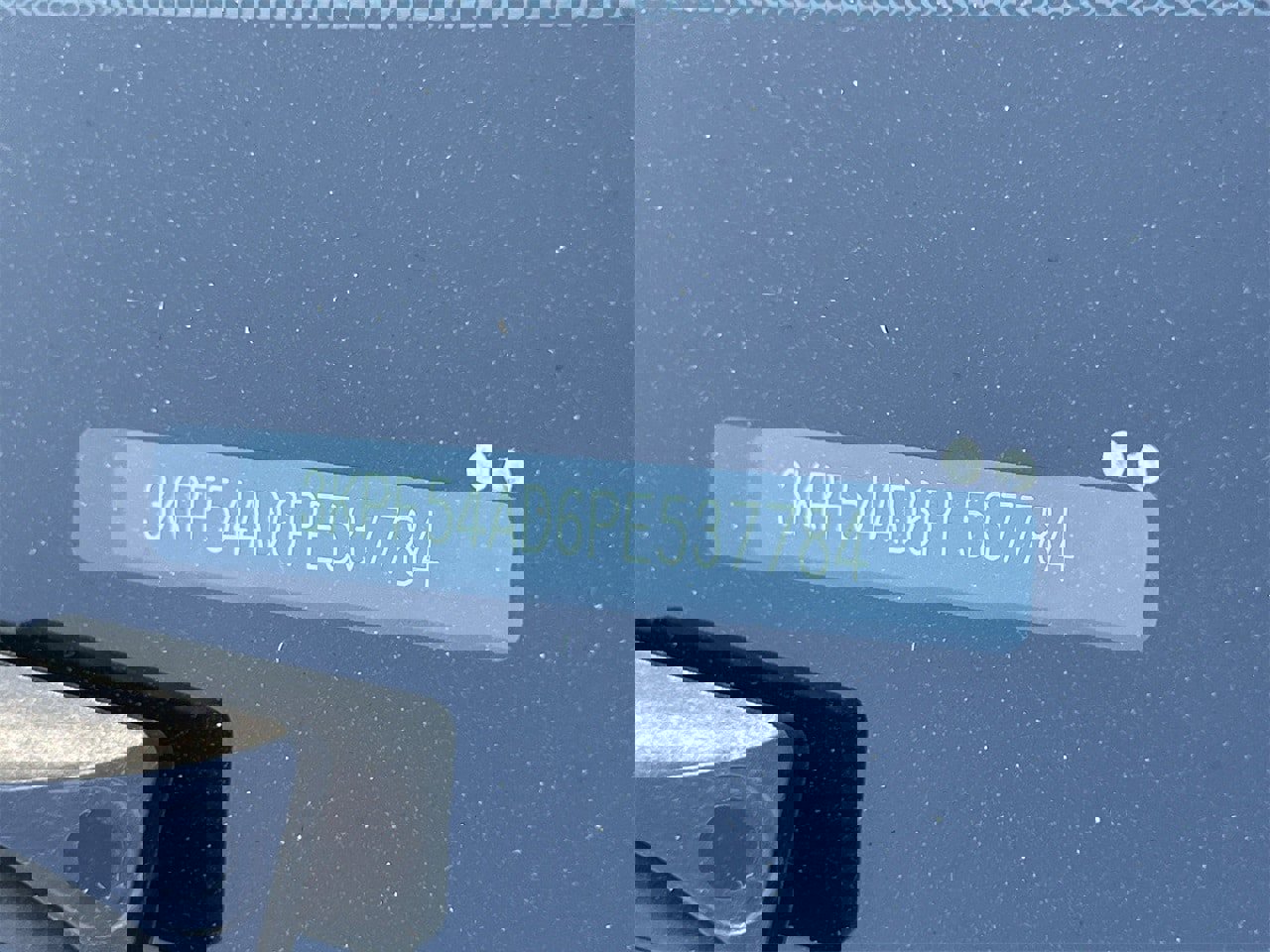 Used 2023 Kia Forte GT-Line w/ GT-Line Premium Package image 31