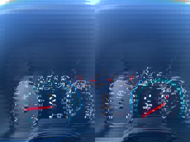 Used 2017 Chevrolet Tahoe Premier image 9