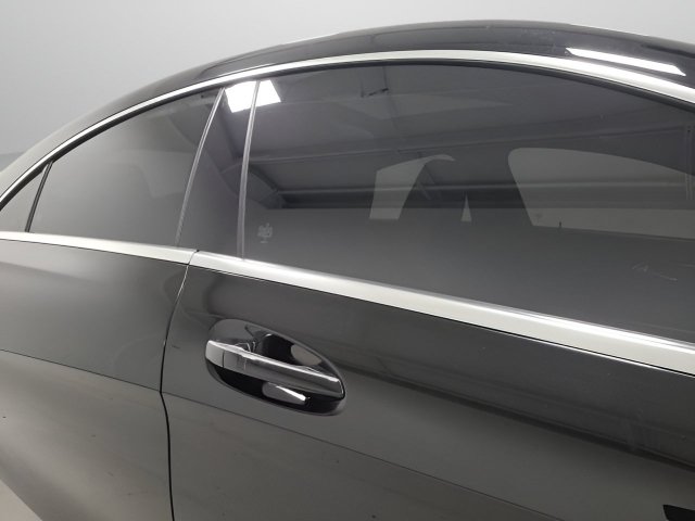 Used 2019 Mercedes-Benz CLA 250 4MATIC image 11