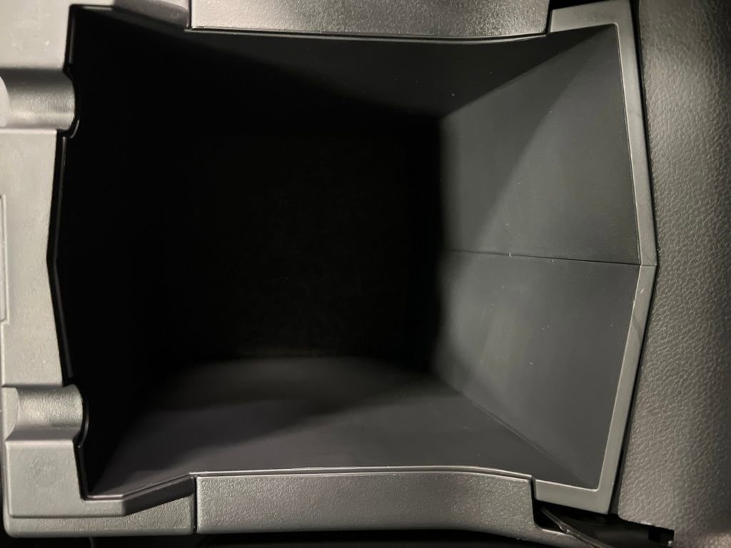 Certified 2025 Subaru Forester Touring w/ Protection Package image 29