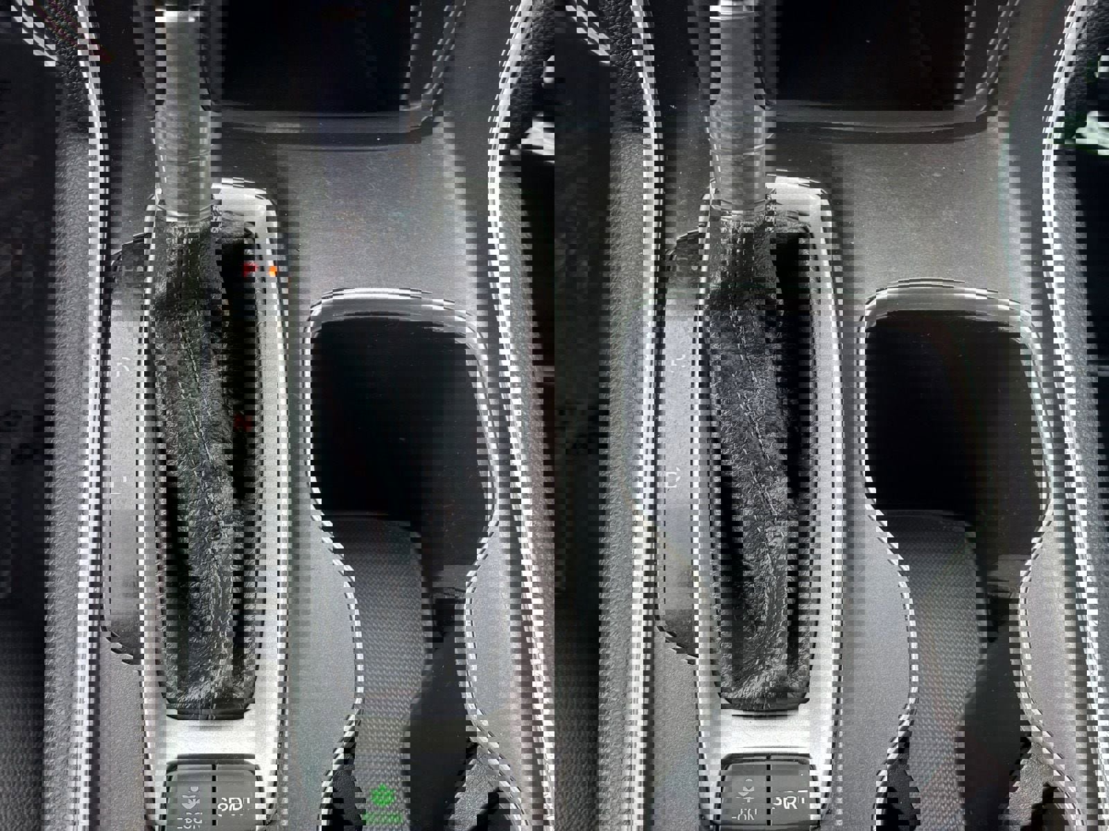 Used 2020 Honda Accord Sport image 27