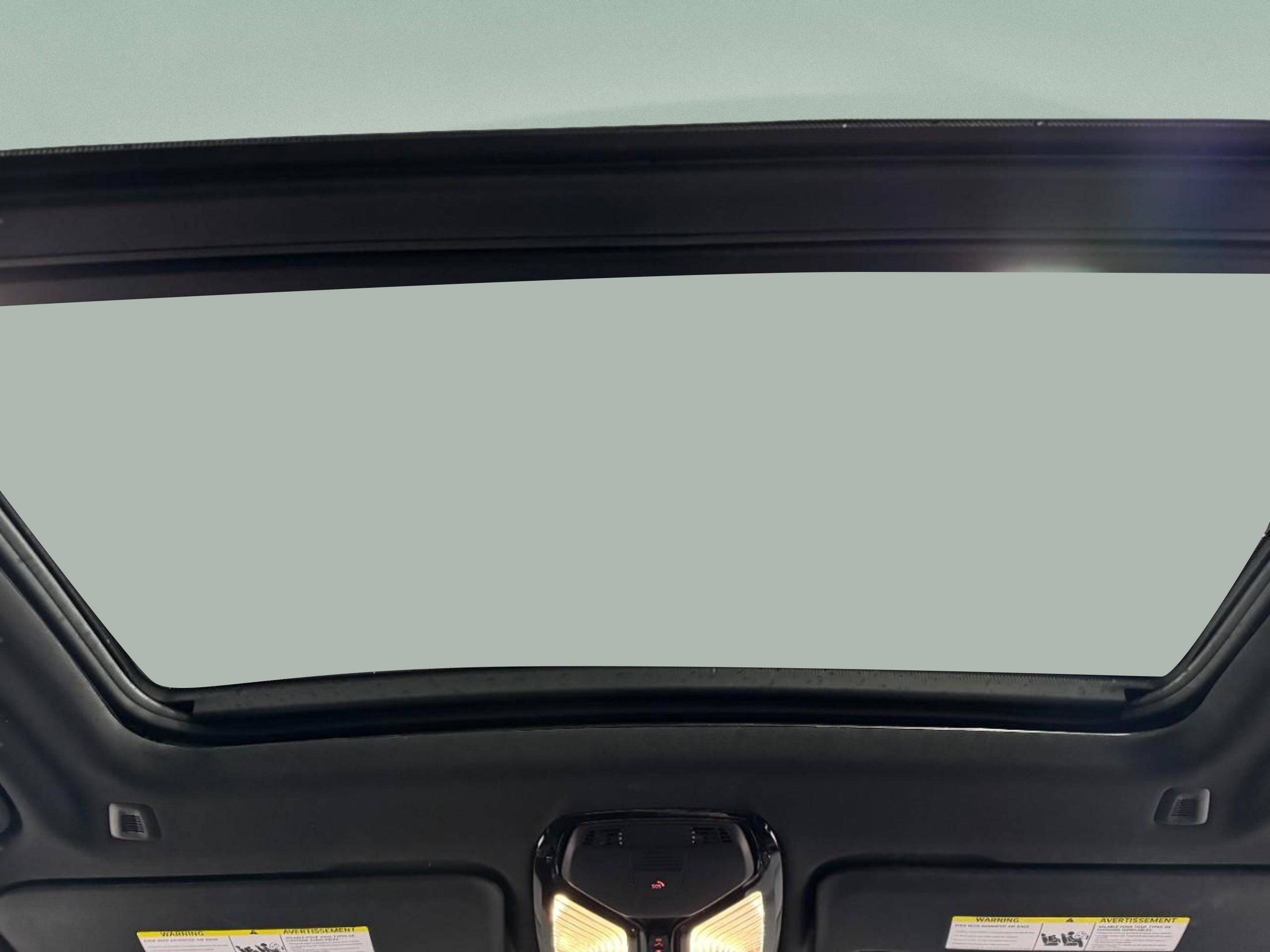 Used 2024 BMW X3 sDrive30i image 13